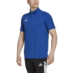 Polo adidas Tiro 23 Competition image-1
