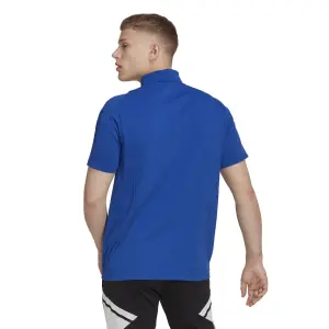 Polo adidas Tiro 23 Competition image-3
