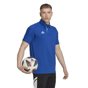 Polo adidas Tiro 23 Competition image-2