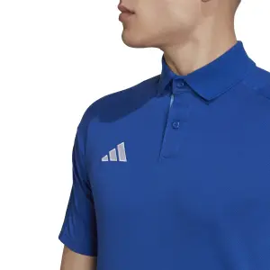 Polo adidas Tiro 23 Competition image-4