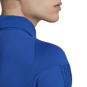 Polo adidas Tiro 23 Competition image-5