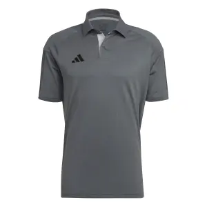 Polo adidas Tiro 23 Competition image-0
