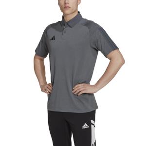 Polo adidas Tiro 23 Competition image-1