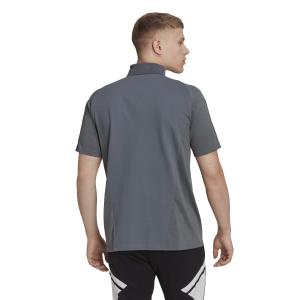 Polo adidas Tiro 23 Competition image-3