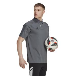 Polo adidas Tiro 23 Competition image-2