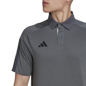 Polo adidas Tiro 23 Competition image-4