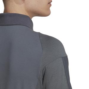 Polo adidas Tiro 23 Competition image-5