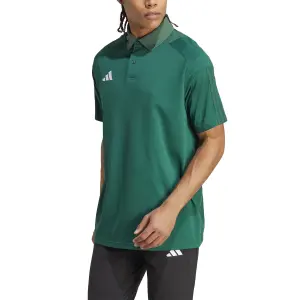 Polo adidas Tiro 23 Competition image-1