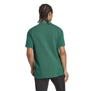 Polo adidas Tiro 23 Competition image-3