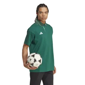 Polo adidas Tiro 23 Competition image-2