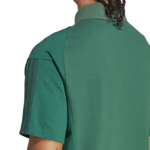 Polo adidas Tiro 23 Competition image-5