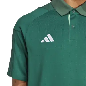 Polo adidas Tiro 23 Competition image-4