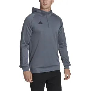 Sudadera con capucha adidas Tiro 23 Competition image-1