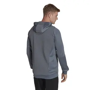 Sudadera con capucha adidas Tiro 23 Competition image-3