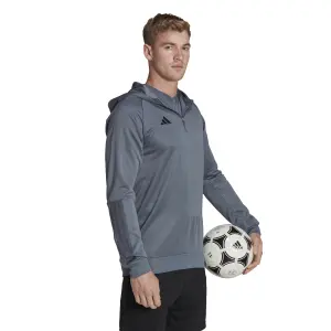 Sudadera con capucha adidas Tiro 23 Competition image-2