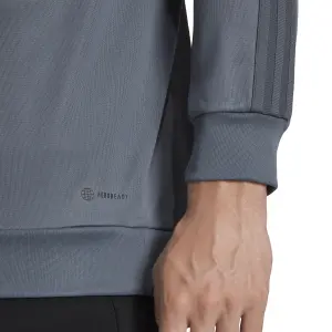 Sudadera con capucha adidas Tiro 23 Competition image-5