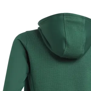 Camisola com capuz para criança adidas Tiro 23 Competition image-4