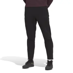 Trainingsbroek Allemagne 2022/23 image-1