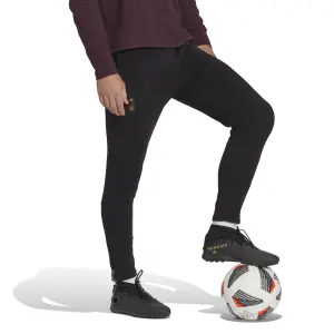 Trainingsbroek Allemagne 2022/23 image-3