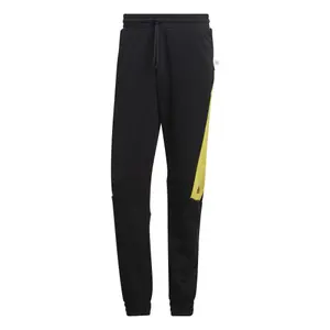 Bestickte Jogginghose adidas Future Icons Badge of Sport image-0