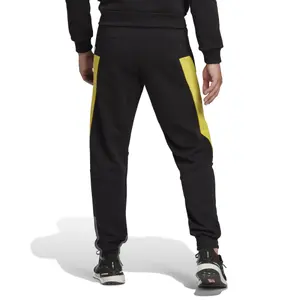 Bestickte Jogginghose adidas Future Icons Badge of Sport image-3