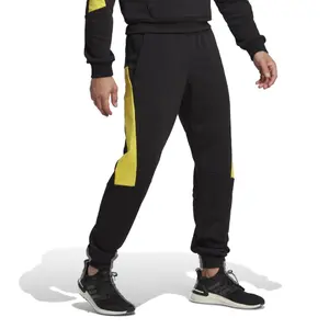 Bestickte Jogginghose adidas Future Icons Badge of Sport image-1