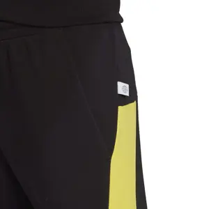 Bestickte Jogginghose adidas Future Icons Badge of Sport image-4