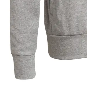 Mädchen-Trainingsanzug adidas Power image-6