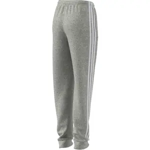 Pantalón de chándal de 3 bandas para niña adidas Essentials image-5