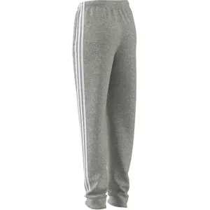 Pantalón de chándal de 3 bandas para niña adidas Essentials image-6