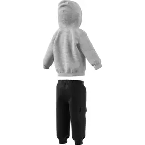 Grafischer Kinder-Jogginghose adidas image-5