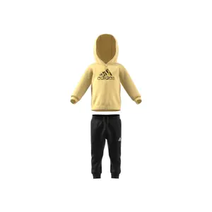 Conjunto infantil adidas image-0