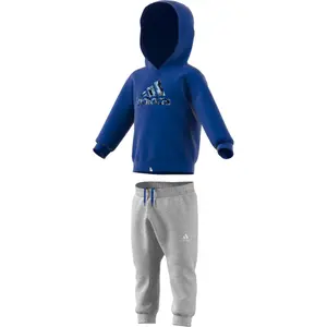 Juego para niños adidas image-1
