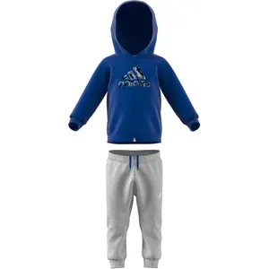 Juego para niños adidas image-0