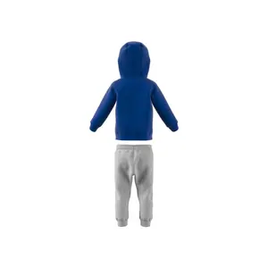 Juego para niños adidas image-2