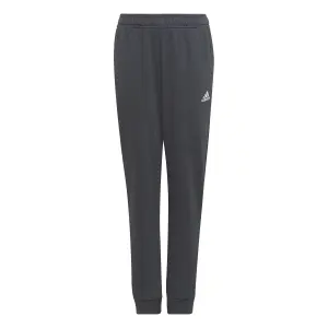 Tuta da ginnastica per bambini adidas Colorblock Big Badge of Sport image-1