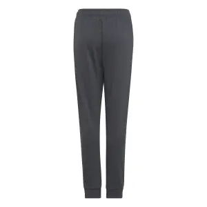 Tuta da ginnastica per bambini adidas Colorblock Big Badge of Sport image-4