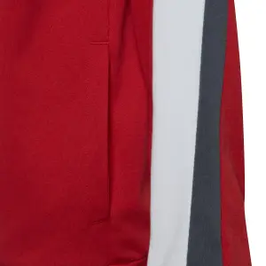 Tuta da ginnastica per bambini adidas Colorblock Big Badge of Sport image-6