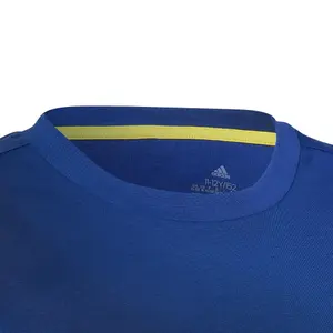 Maglietta stampata su tutto il bambino adidas ARKD3 image-3