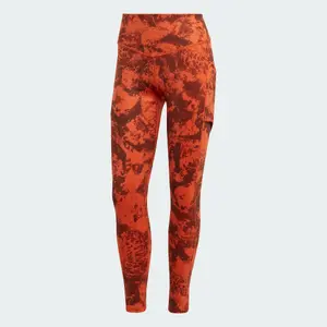 Leggings adidas Paris image-2