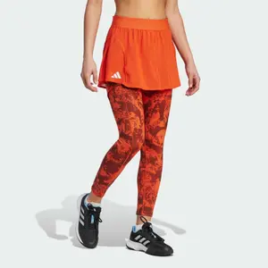 Leggings adidas Paris image-3