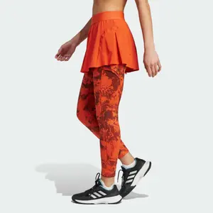 Leggings adidas Paris image-6
