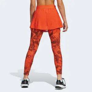Leggings adidas Paris image-5