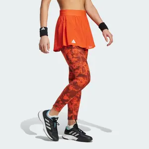 Leggings adidas Paris image-4