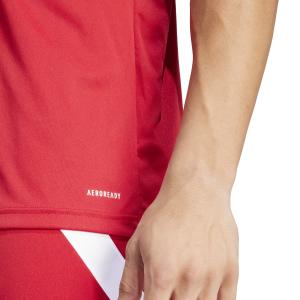 Koszulka adidas Fortore 23 image-6