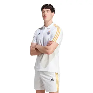 Polo Real Madrid 2023/24 image-1