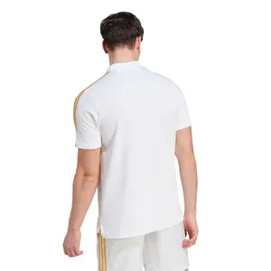 Polo Real Madrid 2023/24 image-3