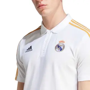 Polo Real Madrid 2023/24 image-4