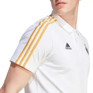 Polo Real Madrid 2023/24 image-5