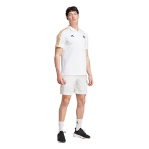 Polo Real Madrid 2023/24 image-2